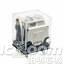 LY3I4-AC200/220